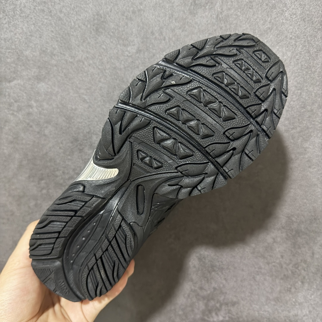 图片[9]-【公司级】Asics Gel-Kahana TR Nexus 亚瑟士复古潮流休闲运动鞋 鞋款外观设计上延续延续了KAHANA TR系列鞋型，工程网布鞋面，舒适透气 加固杯状结构后跟稳定系统，锁定足踝 轻量缓震中底，提供可靠的稳定支撑 创新性越野耳齿大底，提供多向抓地力 货号：1203A872-001 尺码：36-45带半码-选品中心