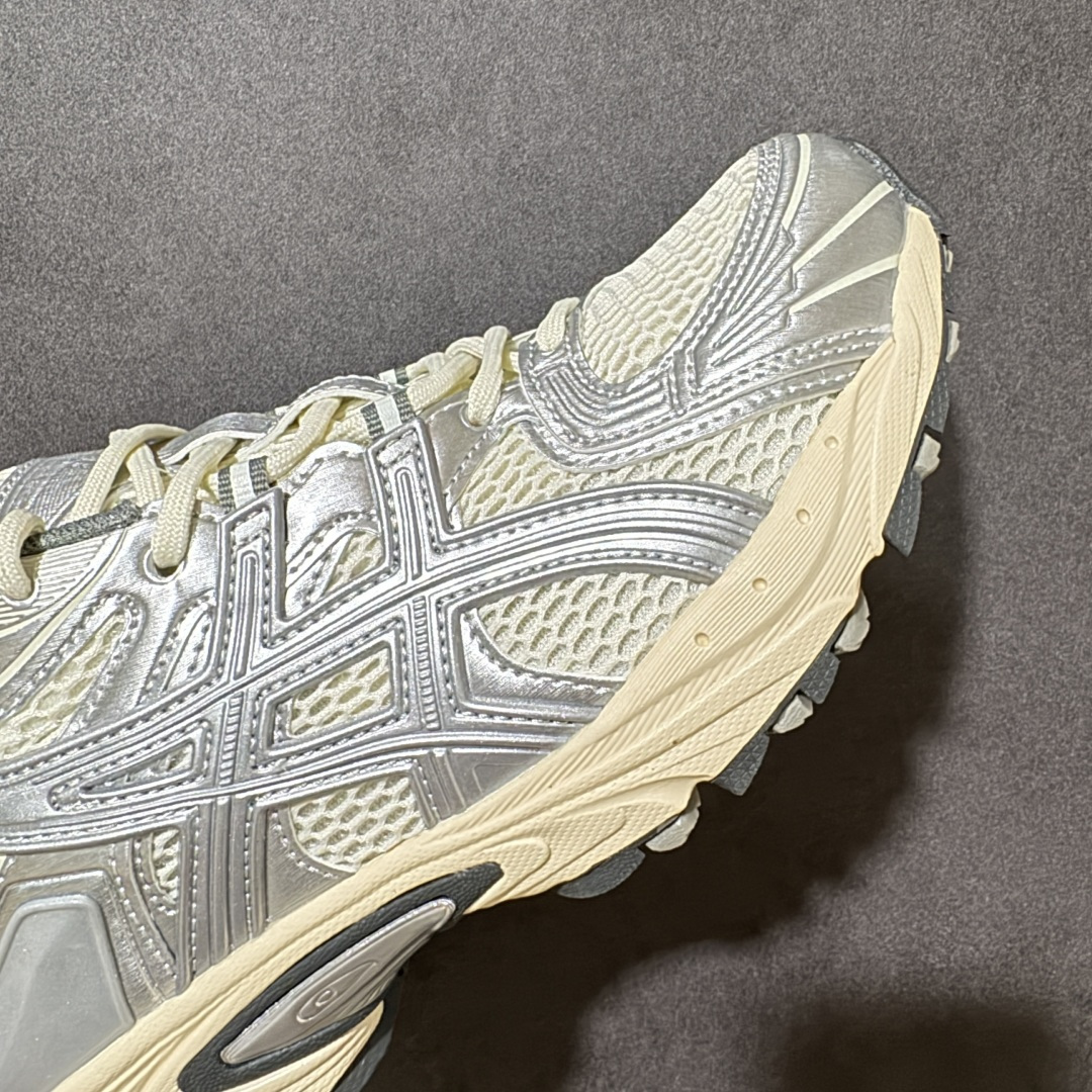 图片[8]-【公司级】Asics Gel-Kahana TR Nexus 亚瑟士复古潮流休闲运动鞋 鞋款外观设计上延续延续了KAHANA TR系列鞋型，工程网布鞋面，舒适透气 加固杯状结构后跟稳定系统，锁定足踝 轻量缓震中底，提供可靠的稳定支撑 创新性越野耳齿大底，提供多向抓地力 货号：1203A872-101 尺码：36-45带半码-选品中心