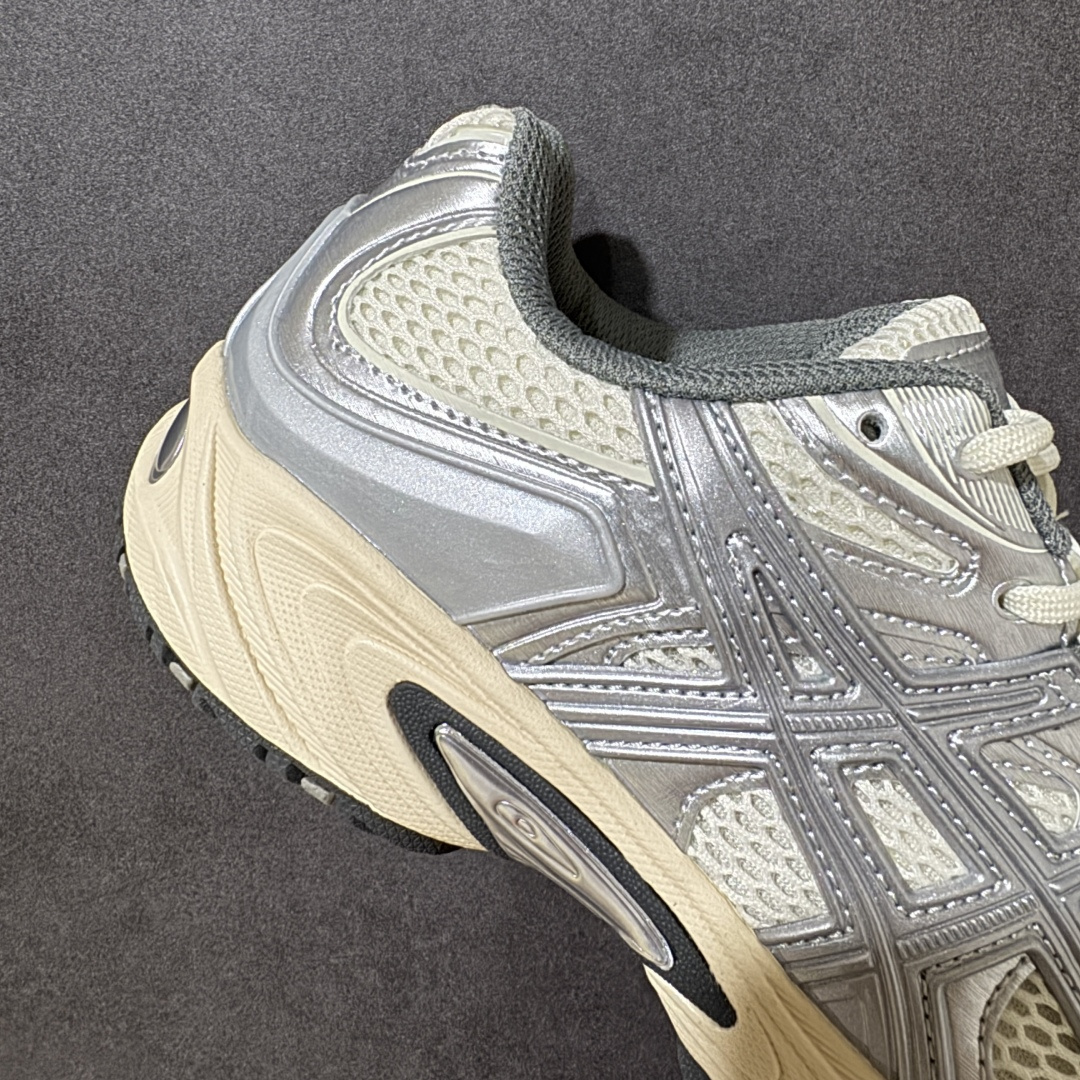 图片[7]-【公司级】Asics Gel-Kahana TR Nexus 亚瑟士复古潮流休闲运动鞋 鞋款外观设计上延续延续了KAHANA TR系列鞋型，工程网布鞋面，舒适透气 加固杯状结构后跟稳定系统，锁定足踝 轻量缓震中底，提供可靠的稳定支撑 创新性越野耳齿大底，提供多向抓地力 货号：1203A872-101 尺码：36-45带半码-选品中心