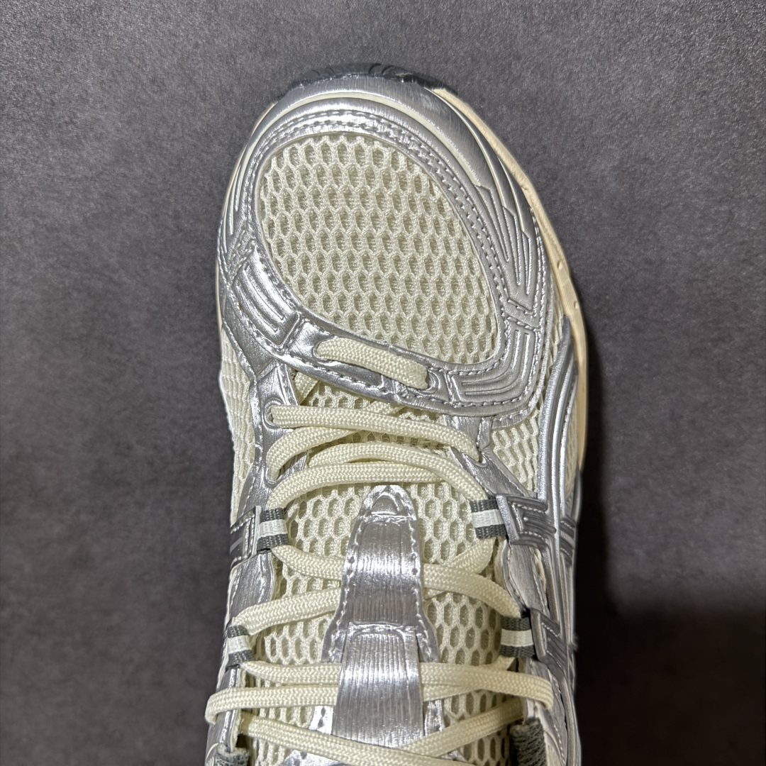 图片[5]-【公司级】Asics Gel-Kahana TR Nexus 亚瑟士复古潮流休闲运动鞋 鞋款外观设计上延续延续了KAHANA TR系列鞋型，工程网布鞋面，舒适透气 加固杯状结构后跟稳定系统，锁定足踝 轻量缓震中底，提供可靠的稳定支撑 创新性越野耳齿大底，提供多向抓地力 货号：1203A872-101 尺码：36-45带半码-选品中心