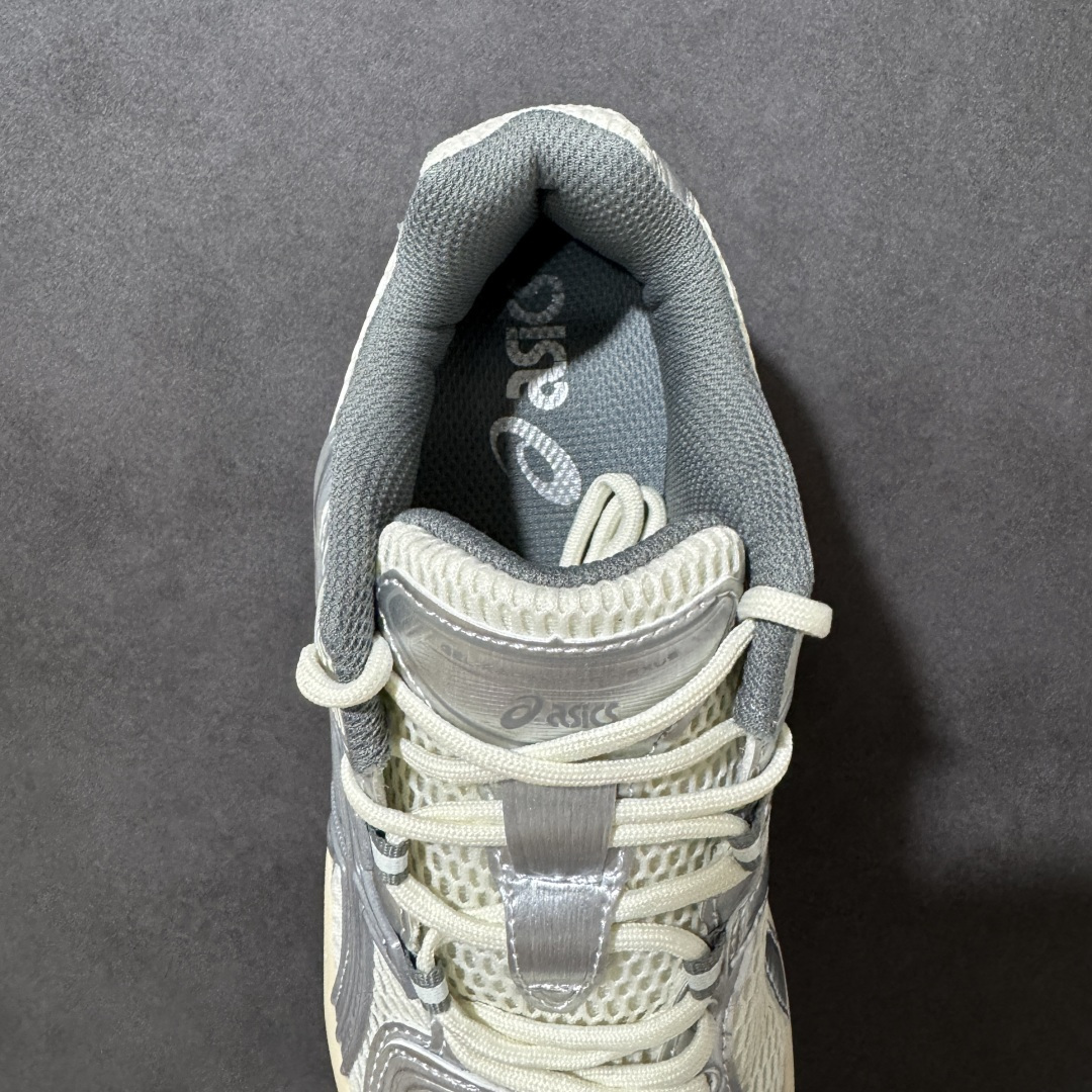 图片[6]-【公司级】Asics Gel-Kahana TR Nexus 亚瑟士复古潮流休闲运动鞋 鞋款外观设计上延续延续了KAHANA TR系列鞋型，工程网布鞋面，舒适透气 加固杯状结构后跟稳定系统，锁定足踝 轻量缓震中底，提供可靠的稳定支撑 创新性越野耳齿大底，提供多向抓地力 货号：1203A872-101 尺码：36-45带半码-选品中心