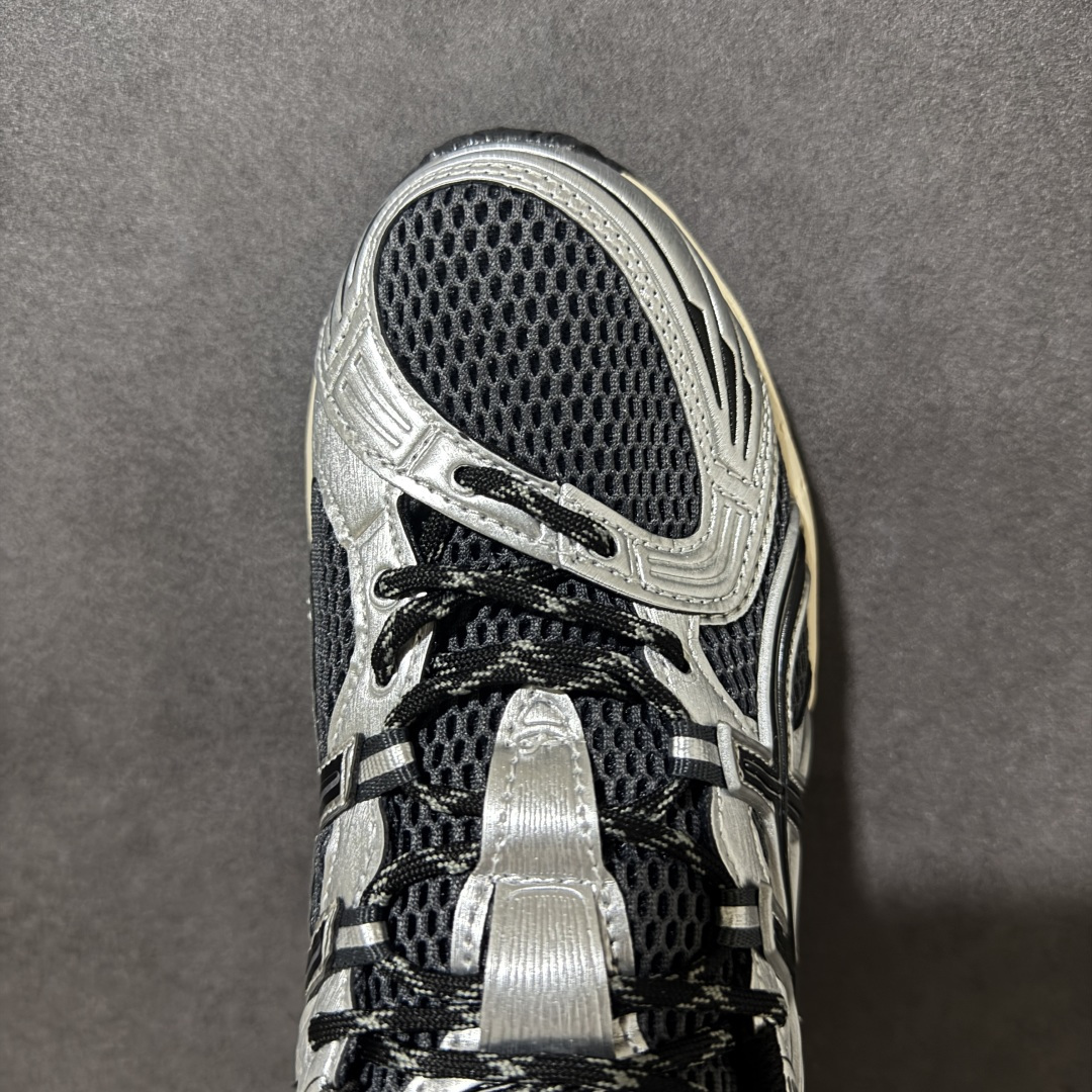 图片[5]-【公司级】Asics Gel-Kahana TR Nexus 亚瑟士复古潮流休闲运动鞋 鞋款外观设计上延续延续了KAHANA TR系列鞋型，工程网布鞋面，舒适透气 加固杯状结构后跟稳定系统，锁定足踝 轻量缓震中底，提供可靠的稳定支撑 创新性越野耳齿大底，提供多向抓地力 货号：1203A872-020 尺码：36-45带半码-选品中心