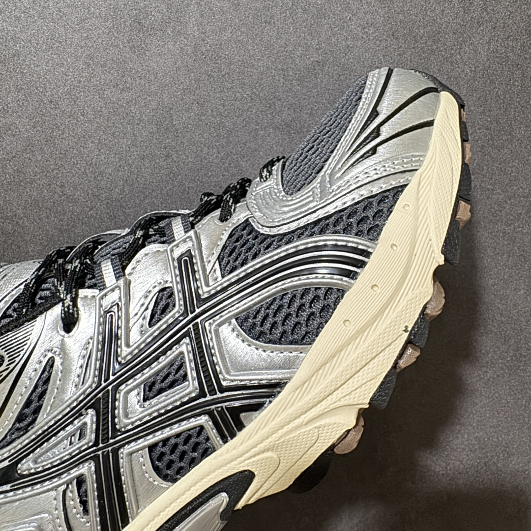 图片[8]-【公司级】Asics Gel-Kahana TR Nexus 亚瑟士复古潮流休闲运动鞋 鞋款外观设计上延续延续了KAHANA TR系列鞋型，工程网布鞋面，舒适透气 加固杯状结构后跟稳定系统，锁定足踝 轻量缓震中底，提供可靠的稳定支撑 创新性越野耳齿大底，提供多向抓地力 货号：1203A872-020 尺码：36-45带半码-选品中心