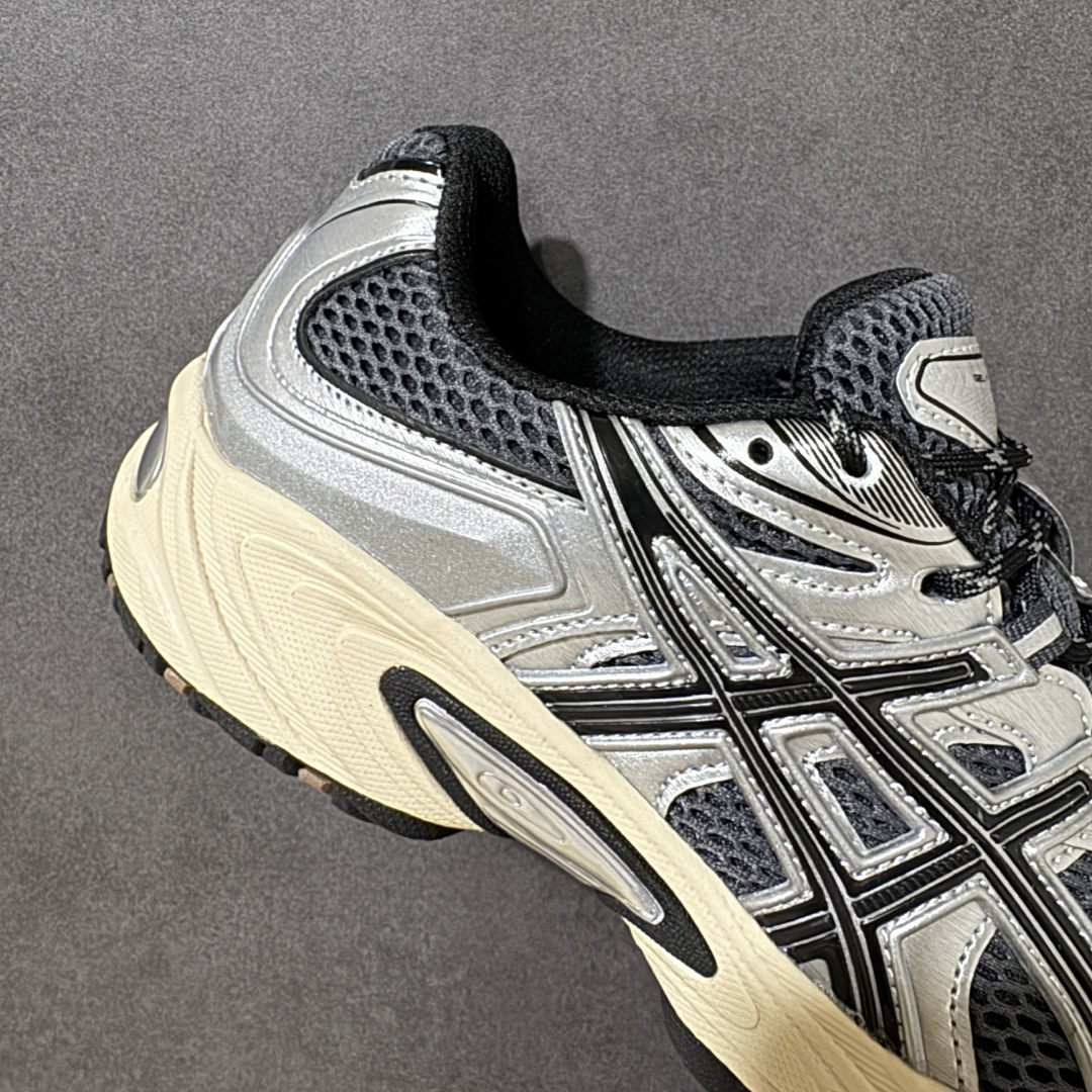图片[7]-【公司级】Asics Gel-Kahana TR Nexus 亚瑟士复古潮流休闲运动鞋 鞋款外观设计上延续延续了KAHANA TR系列鞋型，工程网布鞋面，舒适透气 加固杯状结构后跟稳定系统，锁定足踝 轻量缓震中底，提供可靠的稳定支撑 创新性越野耳齿大底，提供多向抓地力 货号：1203A872-020 尺码：36-45带半码-选品中心