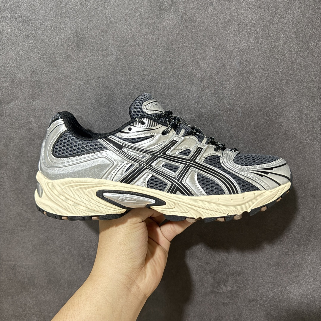 【公司级】Asics Gel-Kahana TR Nexus 亚瑟士复古潮流休闲运动鞋 鞋款外观设计上延续延续了KAHANA TR系列鞋型，工程网布鞋面，舒适透气 加固杯状结构后跟稳定系统，锁定足踝 轻量缓震中底，提供可靠的稳定支撑 创新性越野耳齿大底，提供多向抓地力 货号：1203A872-020 尺码：36-45带半码-选品中心