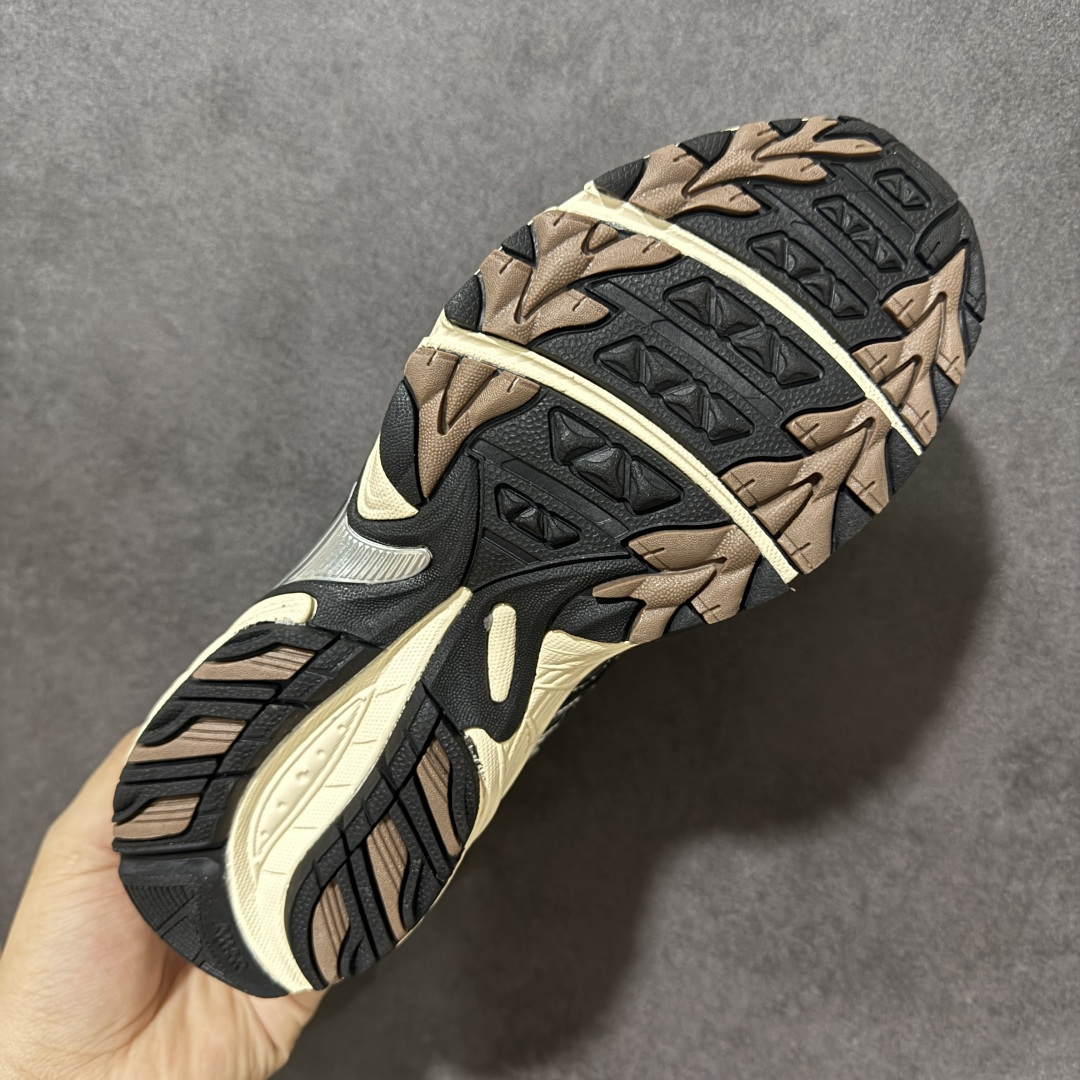图片[9]-【公司级】Asics Gel-Kahana TR Nexus 亚瑟士复古潮流休闲运动鞋 鞋款外观设计上延续延续了KAHANA TR系列鞋型，工程网布鞋面，舒适透气 加固杯状结构后跟稳定系统，锁定足踝 轻量缓震中底，提供可靠的稳定支撑 创新性越野耳齿大底，提供多向抓地力 货号：1203A872-020 尺码：36-45带半码-选品中心