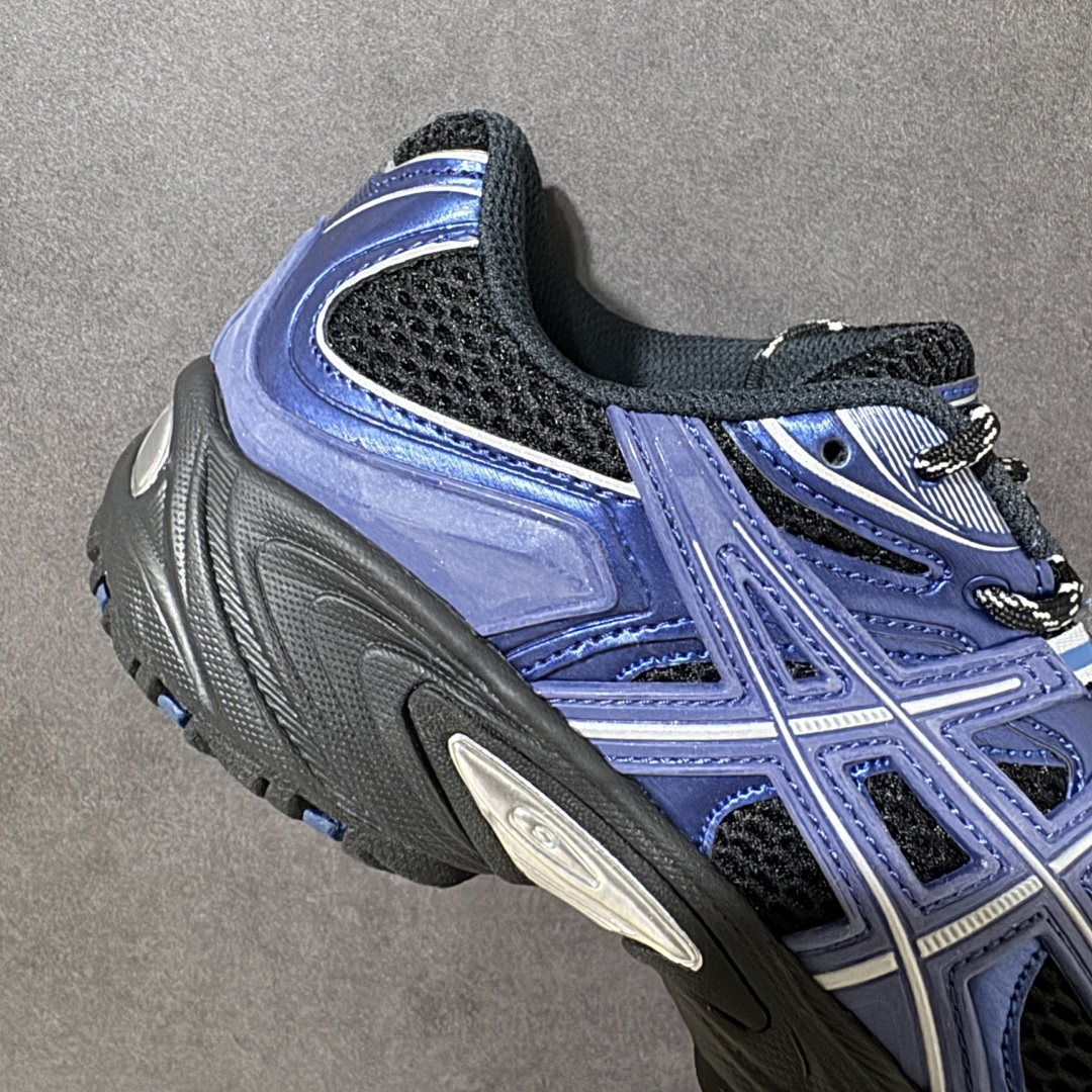 图片[7]-【公司级】Asics Gel-Kahana TR Nexus 亚瑟士复古潮流休闲运动鞋 鞋款外观设计上延续延续了KAHANA TR系列鞋型，工程网布鞋面，舒适透气 加固杯状结构后跟稳定系统，锁定足踝 轻量缓震中底，提供可靠的稳定支撑 创新性越野耳齿大底，提供多向抓地力 货号：1203A872-002 尺码：36-45带半码-选品中心