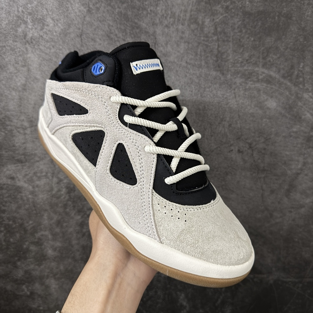 图片[3]-【公司级】adidas × Bad Bunny Badbo 1.0 百搭舒适 高帮 篮球鞋 男女同款 白黑 JS3886 尺码 36 37 38 39 40 41 42 43 44 45 46-选品中心