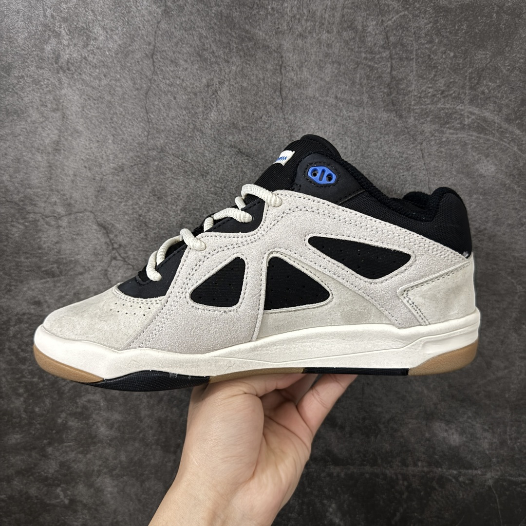 图片[2]-【公司级】adidas × Bad Bunny Badbo 1.0 百搭舒适 高帮 篮球鞋 男女同款 白黑 JS3886 尺码 36 37 38 39 40 41 42 43 44 45 46-选品中心