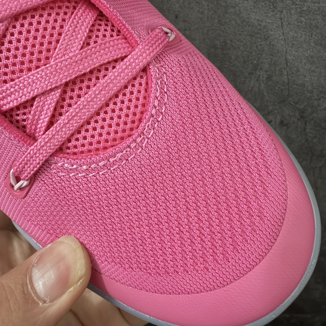 图片[5]-【GX绿x版本】Nike Kobe 9 Elite Low Protro 耐克 科比9代 低帮 乳腺癌红白 HQ4995-600 完美复刻公司货 React科技鞋垫加持 实战配置直接拉满 原楦纸板开发 鞋身流线型、后跟塑形 区分土肥圆 原厂针织鞋面一针一线匹配原版 全身鞋材卡料色独家定制 唯一万针立体刺绣SWOOSH 真实底模最大50.5 实战利器 专供海外市场 独立原厂模具 首批不拼图大几率过验 亲测已过 支持各种高强度实战 无需担心 补货周期极长 脚宽建议买大半码 科比系列前掌偏窄 支持七天无理由退换 尺码： 40 40.5 41 42 42.5 43 44 44.5 45 46 47.5 48.5-选品中心