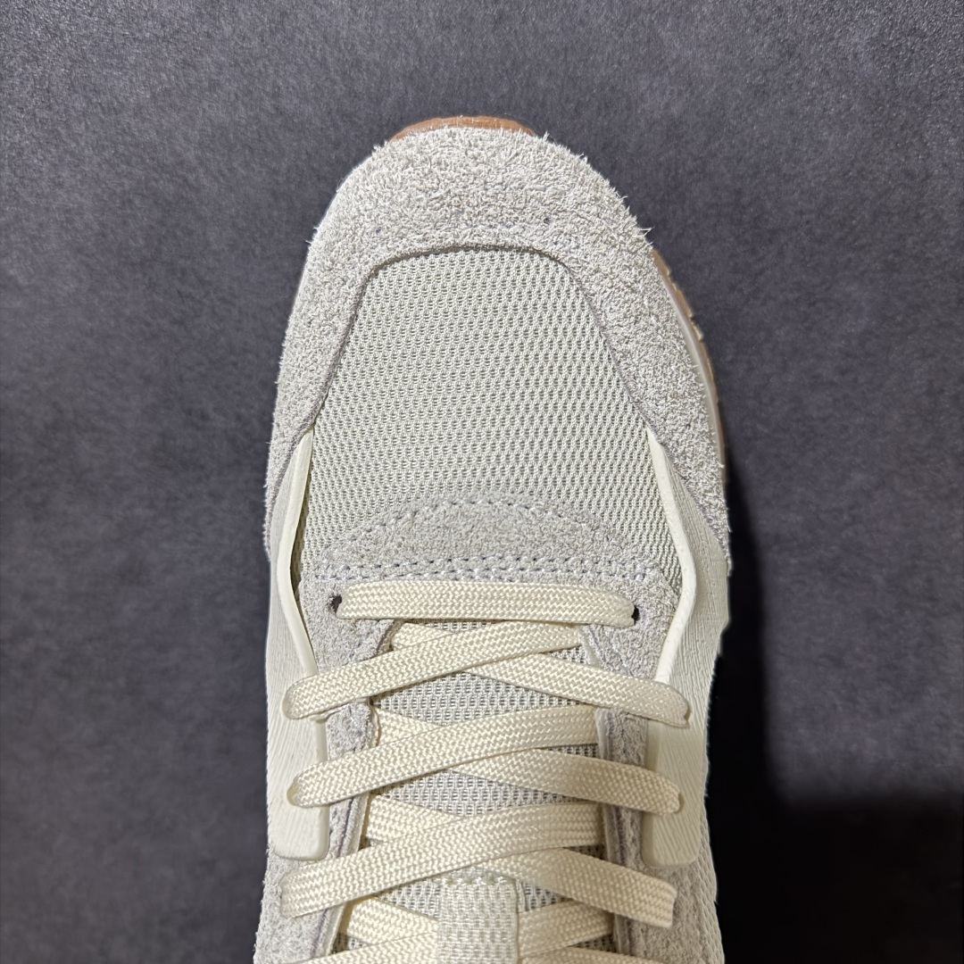 图片[4]-【纯原版】Asics Ointsuka Tiger Moage co 亚瑟士鬼冢虎复古经典跑鞋 产品从款式颜色造型上体现出追求舒适和细节的完美 鞋类更是推崇手工制作的严谨与完美 融舒适性与可穿性的设计风格 注重细节的完美和别致魅力 既保持稳重 又不失轻松的时尚感‼️ 尺码：36-45带半码-选品中心