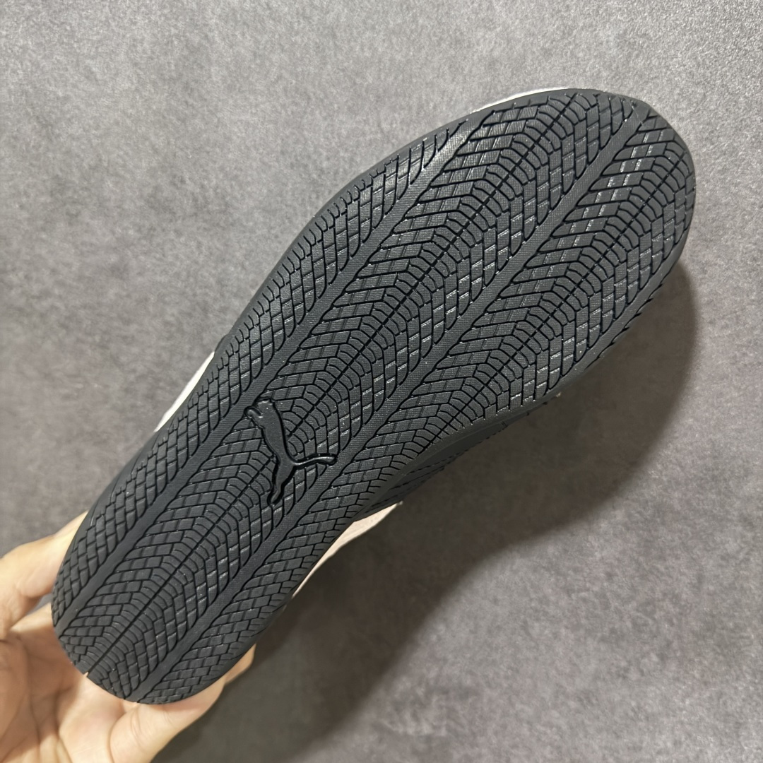 图片[9]-【公司级】Puma speedcat Wns 简约时尚休闲气质百搭单品 时尚一脚蹬 彪马 玛丽珍鞋 货号： 408340-01 尺码： 36 37 37.5 38 38.5 39 40 40.5 41-选品中心
