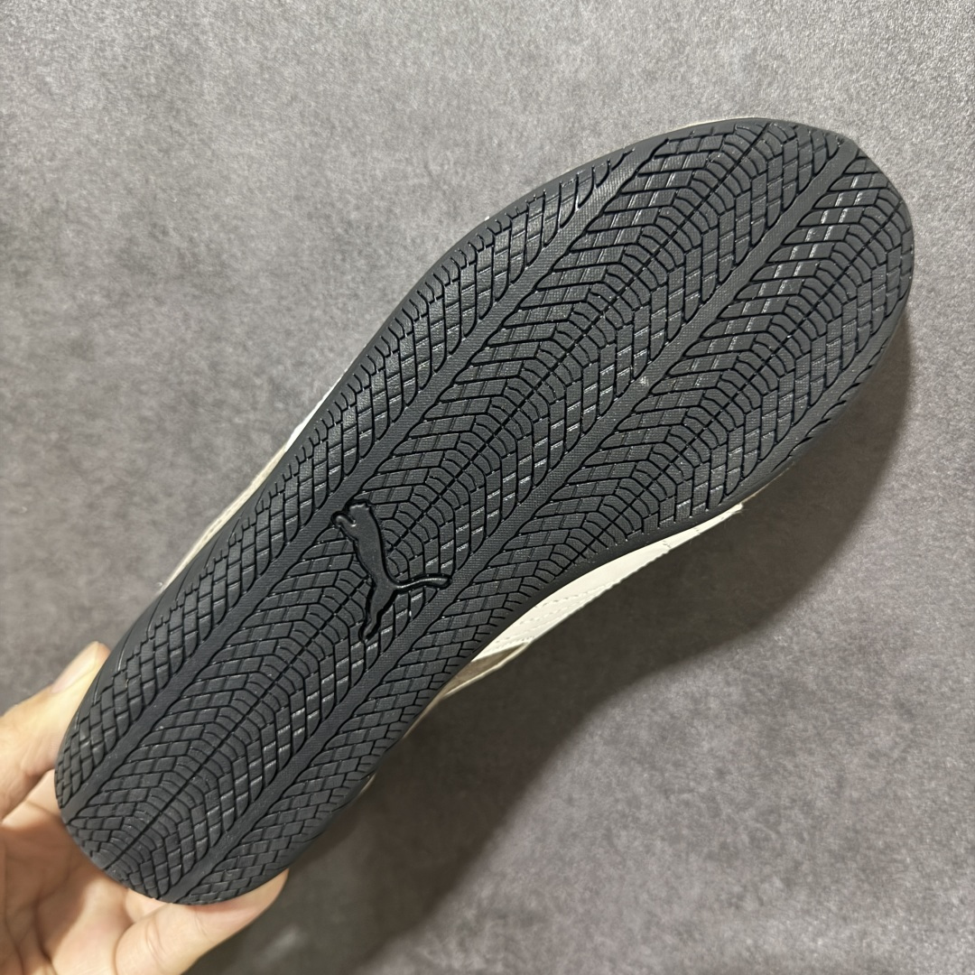 图片[9]-【公司级】Puma speedcat Wns 简约时尚休闲气质百搭单品 时尚一脚蹬 彪马 玛丽珍鞋 货号： 408340-03 尺码： 36 37 37.5 38 38.5 39 40 40.5 41-选品中心