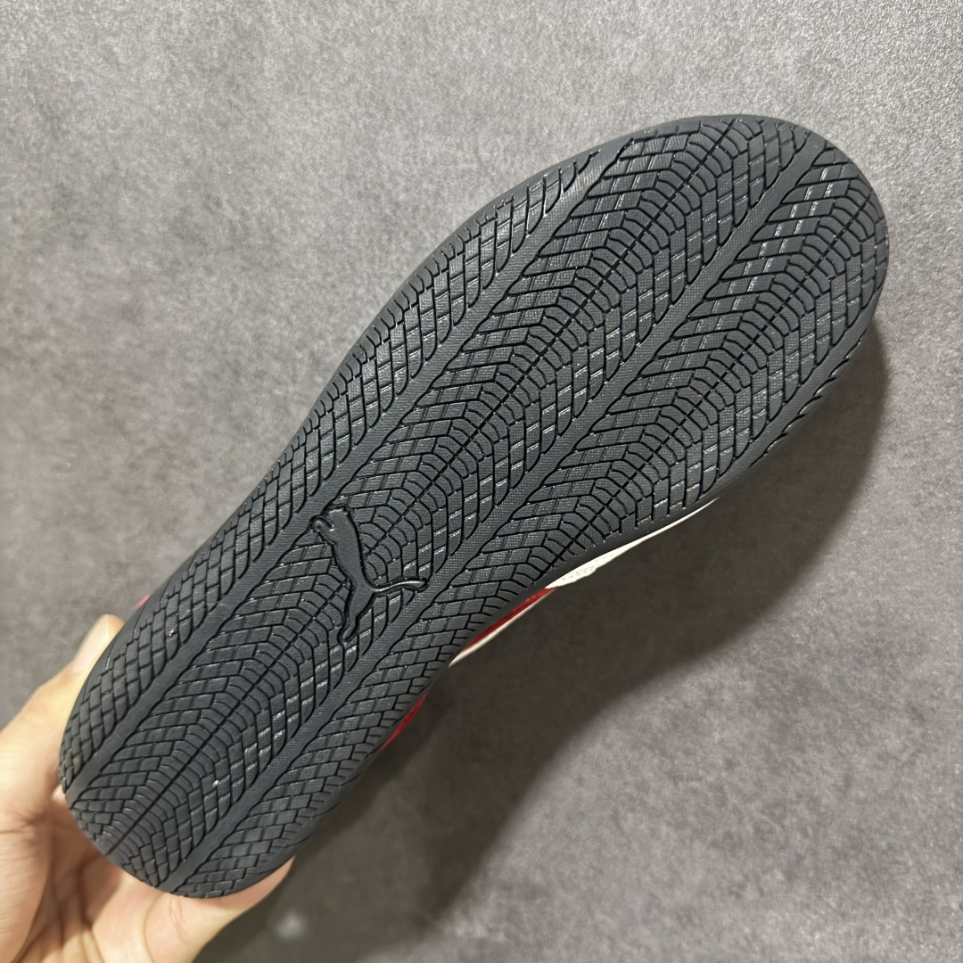图片[9]-【公司级】Puma speedcat Wns 简约时尚休闲气质百搭单品 时尚一脚蹬 彪马 玛丽珍鞋 货号： 404839-02 尺码： 36 37 37.5 38 38.5 39 40 40.5 41-选品中心