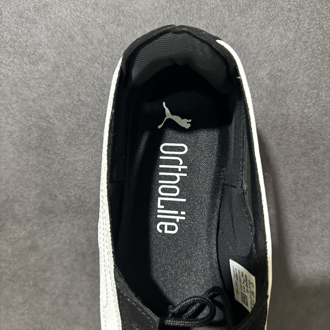 图片[6]-【公司级】Puma speedcat Wns 简约时尚休闲气质百搭单品 时尚一脚蹬 彪马 玛丽珍鞋 货号： 408340-02 尺码： 36 37 37.5 38 38.5 39 40 40.5 41-选品中心