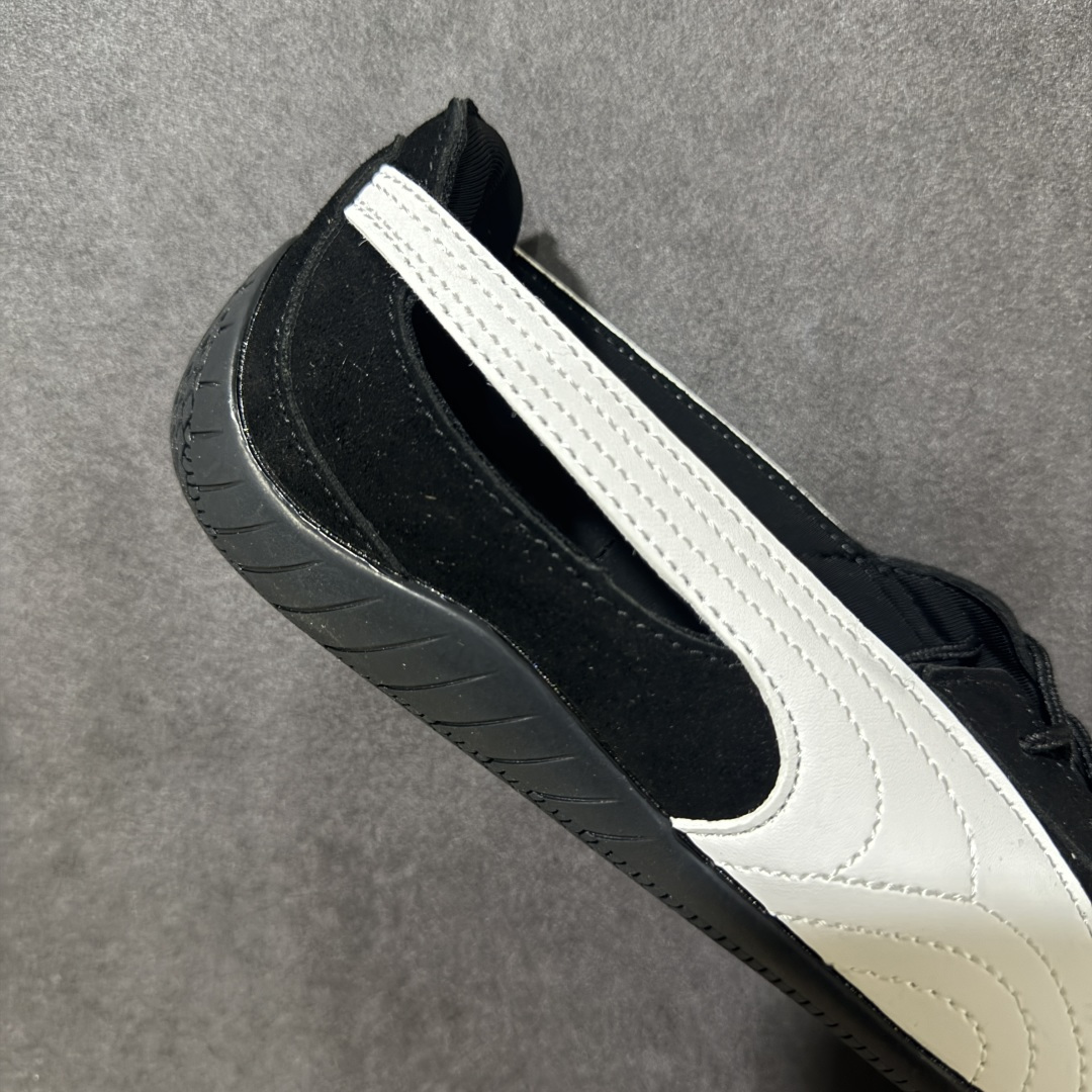 图片[7]-【公司级】Puma speedcat Wns 简约时尚休闲气质百搭单品 时尚一脚蹬 彪马 玛丽珍鞋 货号： 408340-02 尺码： 36 37 37.5 38 38.5 39 40 40.5 41-选品中心