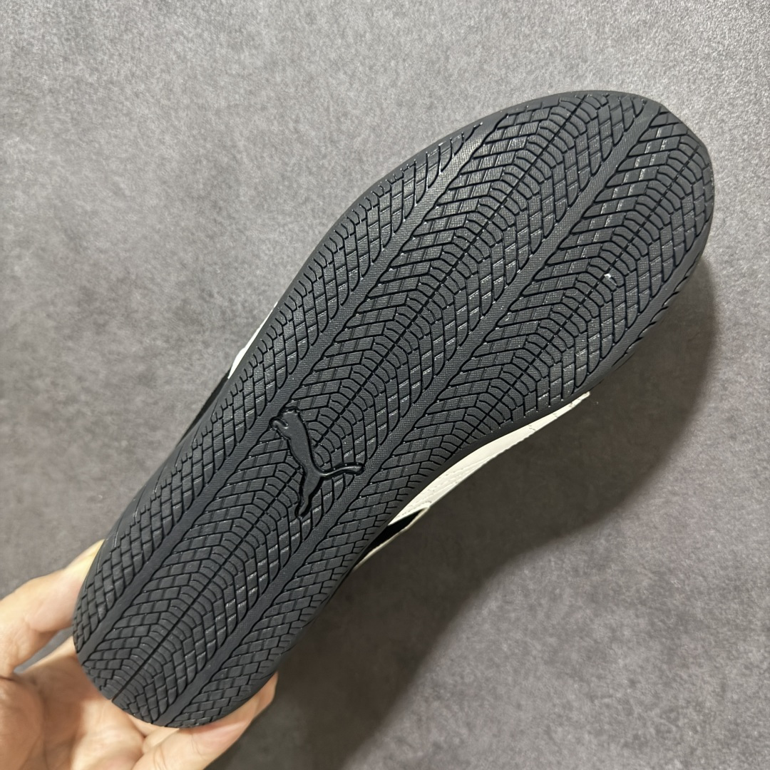 图片[9]-【公司级】Puma speedcat Wns 简约时尚休闲气质百搭单品 时尚一脚蹬 彪马 玛丽珍鞋 货号： 408340-02 尺码： 36 37 37.5 38 38.5 39 40 40.5 41-选品中心