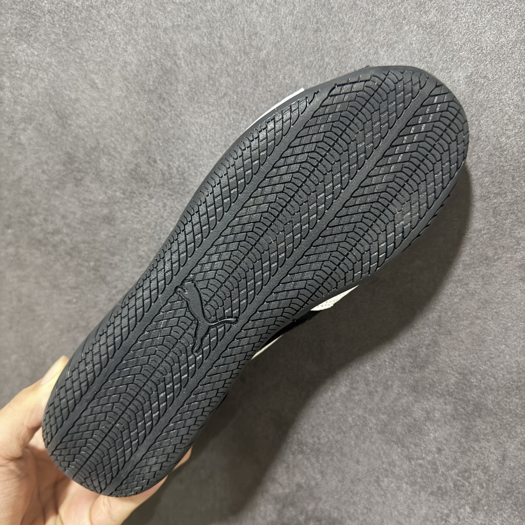 图片[9]-【公司级】Puma speedcat Wns 简约时尚休闲气质百搭单品 时尚一脚蹬 彪马 玛丽珍鞋 货号： 404839-01 尺码： 36 37 37.5 38 38.5 39 40 40.5 41-选品中心