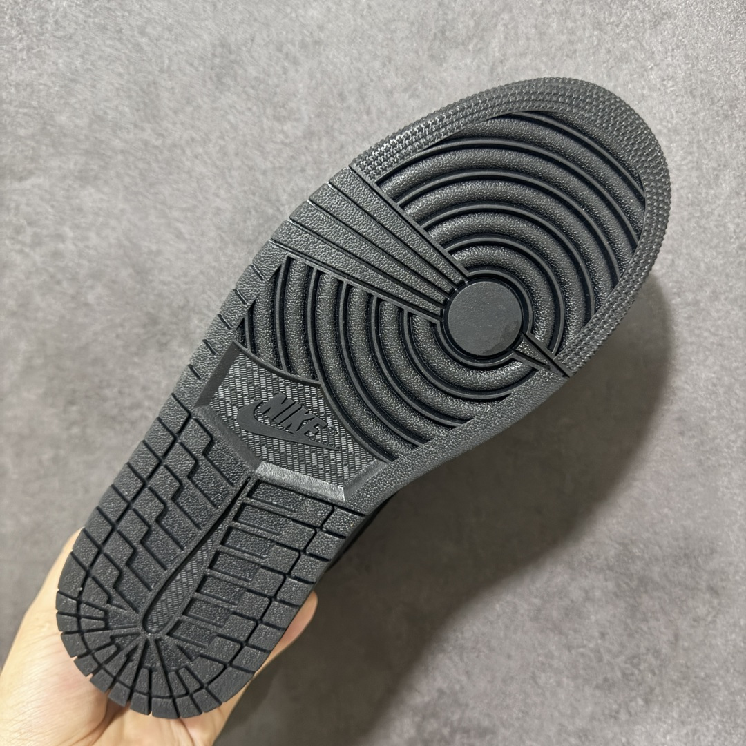 图片[9]-【K版纯原】Air Jordan AJ1 Low 低帮 IQ9701-010 全新流水线出品 市场第二梯队最强版 全部原鞋开发 原楦原纸板开发 全鞋电脑针车 原厂内置全掌气垫 原盒内在原标 唯一Zp原版鞋带绑法 免检产品 全新2022版型 全头层皮料 完美零毛边处理 原厂配置全掌气垫 价格定位良心 新配色陆续出货 尺码： 36-46带半码-选品中心