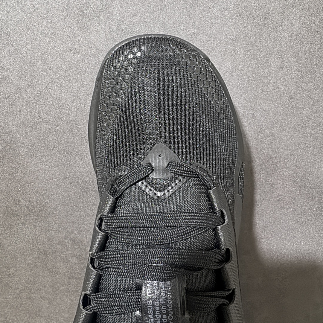 图片[5]-【公司级】Nike ACG Zegama Trail 耐克缓震透气户外跑步鞋  #鞋款质地轻盈 耐穿透气 粘性橡胶外底铸就适合攀岩的出众抓地力，柔软的 React 泡绵中底缔造非凡舒适感受，无论你是在城市健行，还是在野外攀岩，都能从容应对 货号：HV8116-002  尺码：36 36.5 37.5 38 38.5 39 40 40.5 41 42 42.5 43 44 44.5 45-选品中心