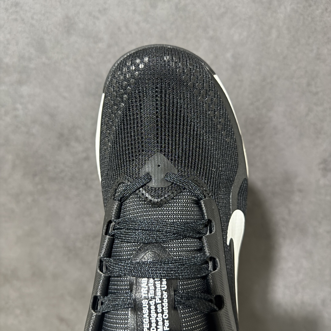 图片[5]-【公司级】Nike ACG Zegama Trail 耐克缓震透气户外跑步鞋  #鞋款质地轻盈 耐穿透气 粘性橡胶外底铸就适合攀岩的出众抓地力，柔软的 React 泡绵中底缔造非凡舒适感受，无论你是在城市健行，还是在野外攀岩，都能从容应对 货号：HV8116-001  尺码：36 36.5 37.5 38 38.5 39 40 40.5 41 42 42.5 43 44 44.5 45-选品中心