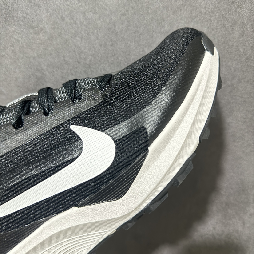 图片[8]-【公司级】Nike ACG Zegama Trail 耐克缓震透气户外跑步鞋  #鞋款质地轻盈 耐穿透气 粘性橡胶外底铸就适合攀岩的出众抓地力，柔软的 React 泡绵中底缔造非凡舒适感受，无论你是在城市健行，还是在野外攀岩，都能从容应对 货号：HV8116-001  尺码：36 36.5 37.5 38 38.5 39 40 40.5 41 42 42.5 43 44 44.5 45-选品中心
