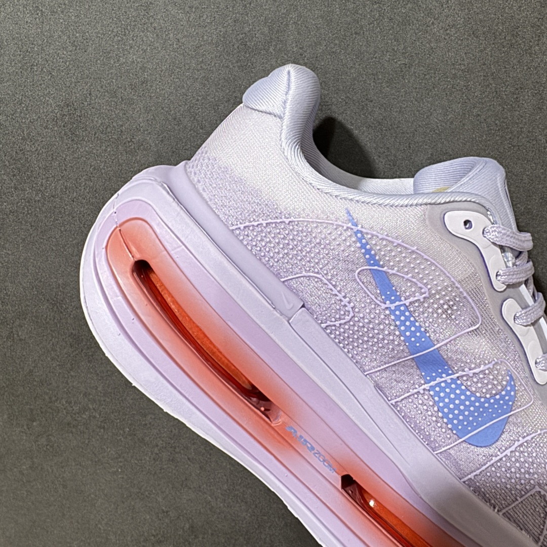 图片[8]-【公司级】耐克 Vomero 19系列 Vomero 19 紫蓝HM5973-503 Nike Vomero Premium 舒适耐用跑步鞋 男女同款 紫 尺码：36-46半码-选品中心
