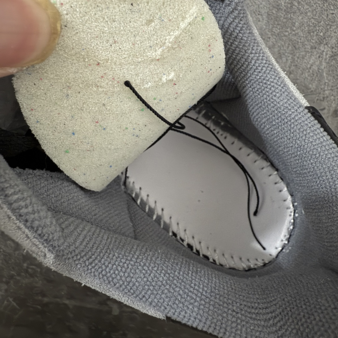 图片[6]-【H11顶级头层版】adidas originals Superstar 2 贝壳头 简约经典 舒适时尚 复古板鞋 男女同款 黑白 货号：JQ3222 全新升级版 皮料改进至头层原厂皮 原盒 原底原料 开模打造 原厂织唛鞋标 高精密准度 原楦原纸板开发 匹配原版98%以上 后跟垫棉独家呈现 反口里弧度正确 原厂鞋垫 背胶 后跟电绣针数 与正品一致 原厂皮料 原厂车缝线 质感无敌 皮料切割干净 无任何毛边 清洁度细节完美 进口港宝加持 后跟自然饱满 还原公司包裹性 鞋面采用原装数据贴合技术 全方位贴合包裹脚型 鞋跟部鞋底牵引设计 提供强大的抓地性能 更适应不同实战场地路面 尺码：35.5 36 36.5 37.5 38 38.5 39 40 40.5 41 42 42.5 43 44 45-选品中心