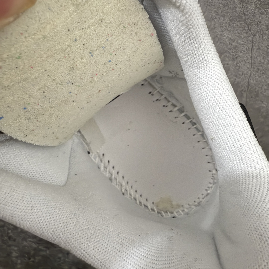 图片[8]-【H11顶级头层版】adidas originals Superstar 2 贝壳头 简约经典 舒适时尚 复古板鞋 男女同款 黑白 货号：JQ0313 全新升级版 皮料改进至头层原厂皮 原盒 原底原料 开模打造 原厂织唛鞋标 高精密准度 原楦原纸板开发 匹配原版98%以上 后跟垫棉独家呈现 反口里弧度正确 原厂鞋垫 背胶 后跟电绣针数 与正品一致 原厂皮料 原厂车缝线 质感无敌 皮料切割干净 无任何毛边 清洁度细节完美 进口港宝加持 后跟自然饱满 还原公司包裹性 鞋面采用原装数据贴合技术 全方位贴合包裹脚型 鞋跟部鞋底牵引设计 提供强大的抓地性能 更适应不同实战场地路面 尺码：35.5 36 36.5 37.5 38 38.5 39 40 40.5 41 42 42.5 43 44 45-选品中心