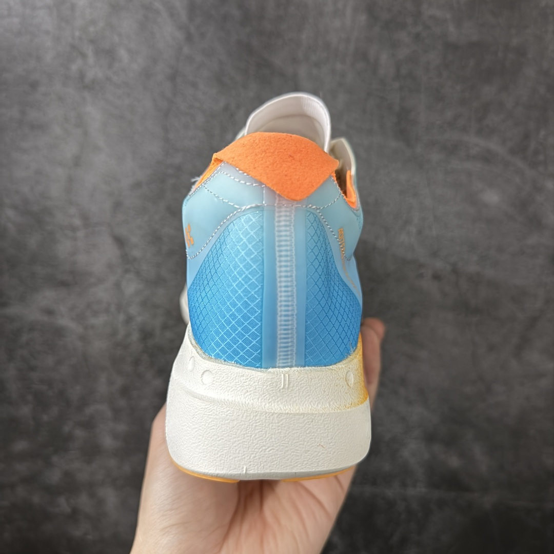 图片[4]-【RS纯原】Adidas Adizero Adios Pro 4 M竞训跑步鞋 KH6360 市场独一档品质 区别所有版本 原鞋购入开发数月 原材料 原档案打造 细节版型一比一 独立双层组合底私模. 搭配ENERGYRODS 2.0真碳柱，每一步都动力满满 鞋面用的是Lightlock技术，轻透又贴合，就像给脚定制的一样。 中底是全掌Lightstrike Pro泡棉，软弹感超绝 真正一比一还原真实脚感💪🏻 尺码：36 36.5 37 38 38.5 39 40 40.5 41 42 42.5 43 44 44.5 45 46-选品中心
