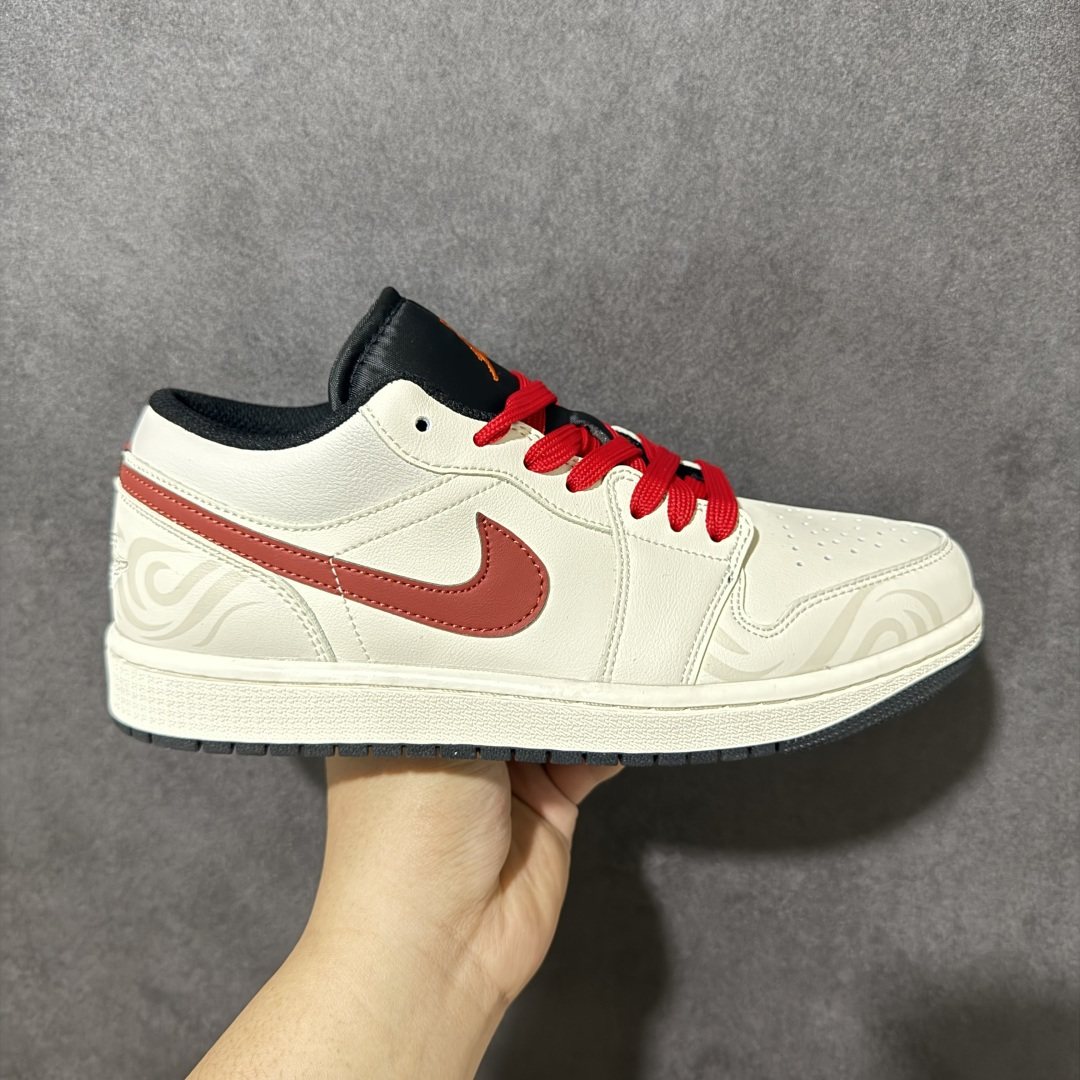 【K版纯原】Air Jordan AJ1 Low 低帮 553558-081 全新流水线出品 市场第二梯队最强版 全部原鞋开发 原楦原纸板开发 全鞋电脑针车 原厂内置全掌气垫 原盒内在原标 唯一Zp原版鞋带绑法 免检产品 全新2022版型 全头层皮料 完美零毛边处理 原厂配置全掌气垫 价格定位良心 新配色陆续出货 尺码：36-46-选品中心