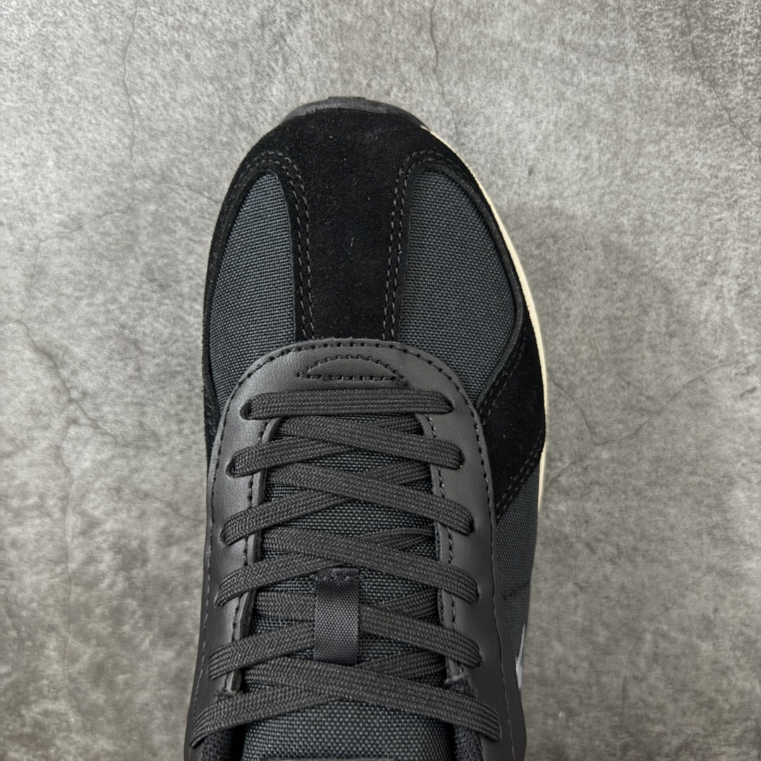 图片[5]-【纯原W1版】迪桑特DESCENTE Chron TRAINER 运动简约 低帮 生活休闲鞋 市面最优品质 区别市场版本 DESCENTE（迪桑特）创立于1935年，品牌名取自法语词汇，意为“滑降”。品牌箭头标识代表滑雪的三种技术“高速直线滑行”、“穿越”和“侧滑”，也寓意品牌在打造高端专业运动产品中不断追求完美的创新精神，致力于成为中国高端专业滑雪、综训、女子、铁人三项、高尔夫的第一品牌。 尺码：36 36.5 37 38 38.5 39 40 40.5 41 42 42.5 43 44 44.5 45-选品中心