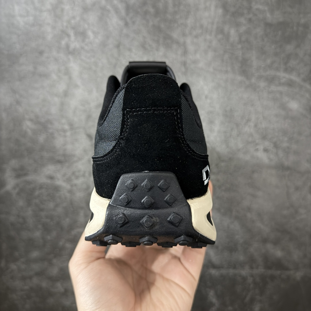 图片[4]-【纯原W1版】迪桑特DESCENTE Chron TRAINER 运动简约 低帮 生活休闲鞋 市面最优品质 区别市场版本 DESCENTE（迪桑特）创立于1935年，品牌名取自法语词汇，意为“滑降”。品牌箭头标识代表滑雪的三种技术“高速直线滑行”、“穿越”和“侧滑”，也寓意品牌在打造高端专业运动产品中不断追求完美的创新精神，致力于成为中国高端专业滑雪、综训、女子、铁人三项、高尔夫的第一品牌。 尺码：36 36.5 37 38 38.5 39 40 40.5 41 42 42.5 43 44 44.5 45-选品中心