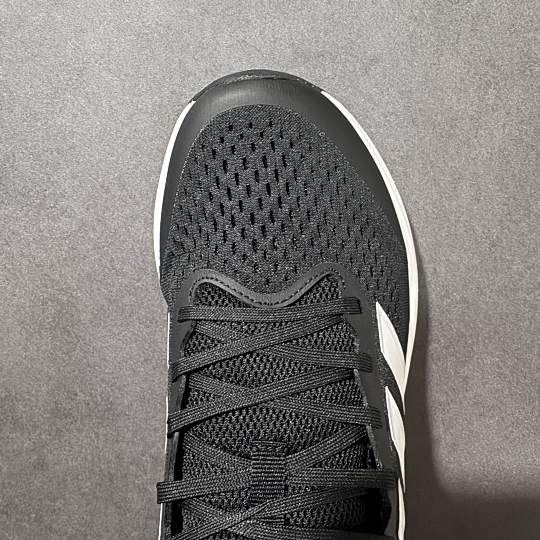 图片[5]-【公司级】Adidas TERREX 2.0 复古耐磨轻便户外运动休闲跑鞋 货号：D68991 尺码：40-45-选品中心