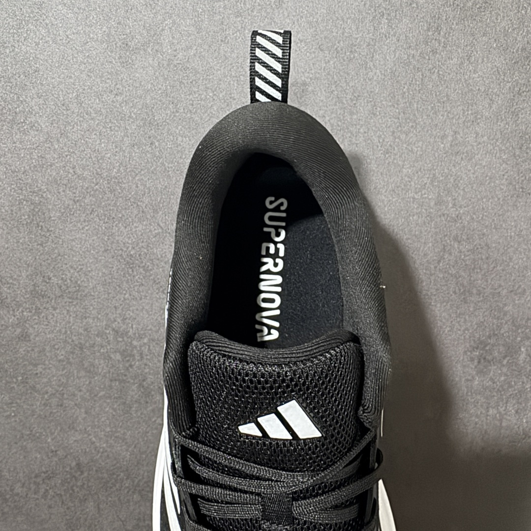 图片[6]-【公司级】Adidas TERREX 2.0 复古耐磨轻便户外运动休闲跑鞋 货号：D68991 尺码：40-45-选品中心