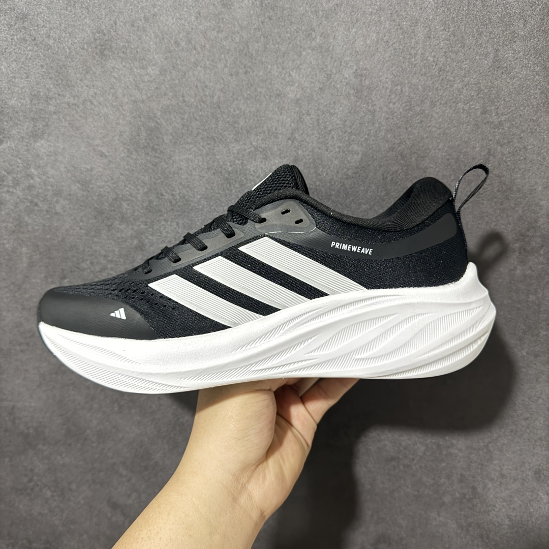 图片[2]-【公司级】Adidas TERREX 2.0 复古耐磨轻便户外运动休闲跑鞋 货号：D68991 尺码：40-45-选品中心