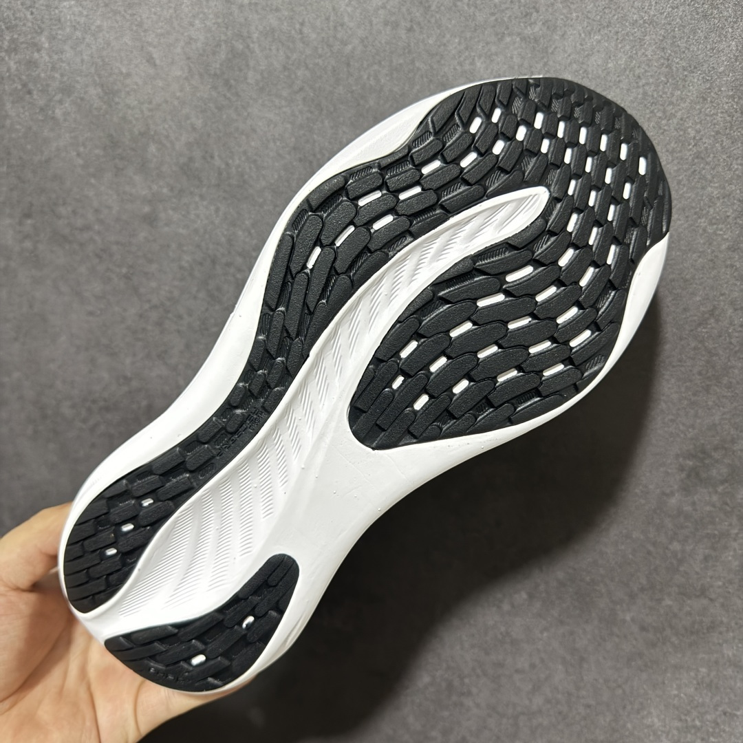 图片[9]-【公司级】Adidas TERREX 2.0 复古耐磨轻便户外运动休闲跑鞋 货号：D68991 尺码：40-45-选品中心
