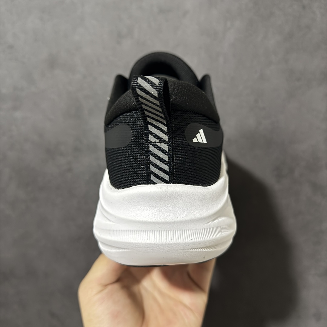 图片[4]-【公司级】Adidas TERREX 2.0 复古耐磨轻便户外运动休闲跑鞋 货号：D68991 尺码：40-45-选品中心