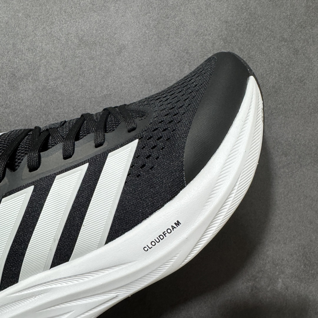 图片[7]-【公司级】Adidas TERREX 2.0 复古耐磨轻便户外运动休闲跑鞋 货号：D68991 尺码：40-45-选品中心