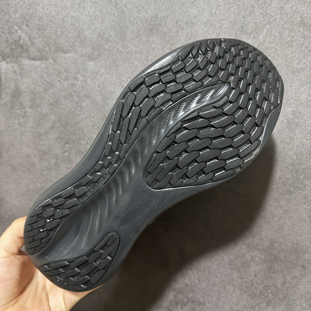 图片[9]-【公司级】Adidas TERREX 2.0 复古耐磨轻便户外运动休闲跑鞋 货号：D68996 尺码：40-45-选品中心