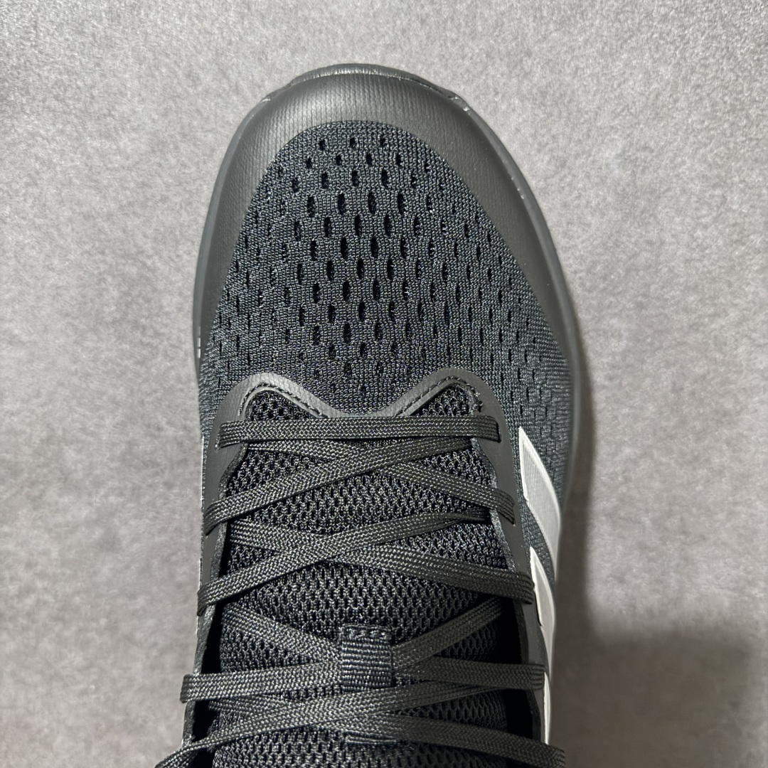 图片[5]-【公司级】Adidas TERREX 2.0 复古耐磨轻便户外运动休闲跑鞋 货号：D68996 尺码：40-45-选品中心