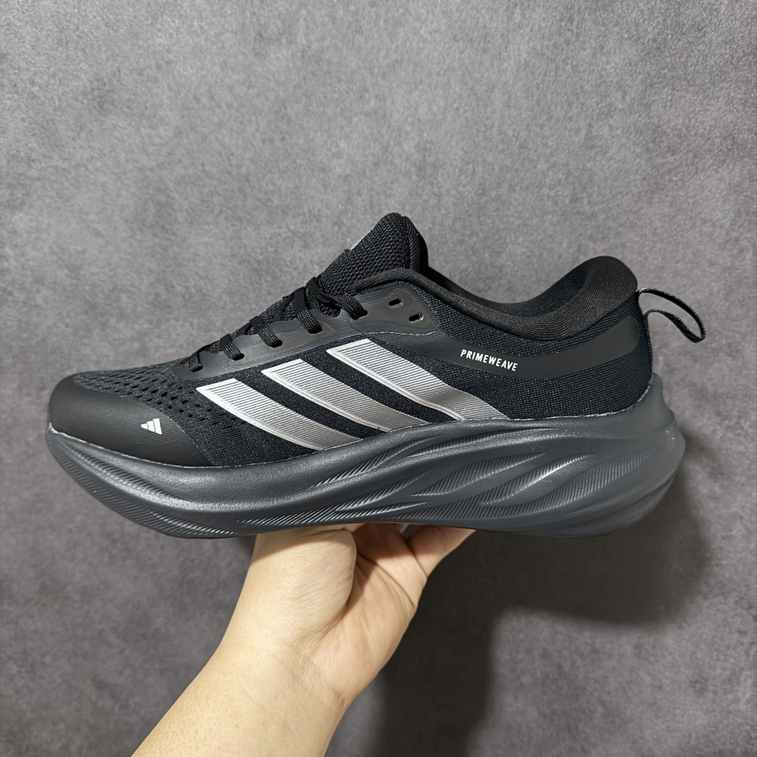 图片[2]-【公司级】Adidas TERREX 2.0 复古耐磨轻便户外运动休闲跑鞋 货号：D68996 尺码：40-45-选品中心
