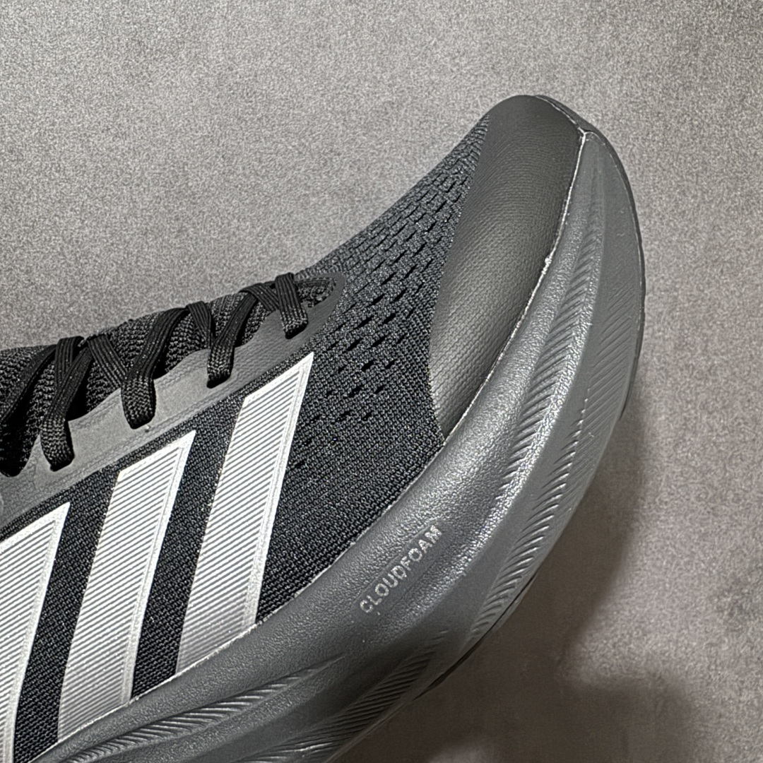 图片[7]-【公司级】Adidas TERREX 2.0 复古耐磨轻便户外运动休闲跑鞋 货号：D68996 尺码：40-45-选品中心