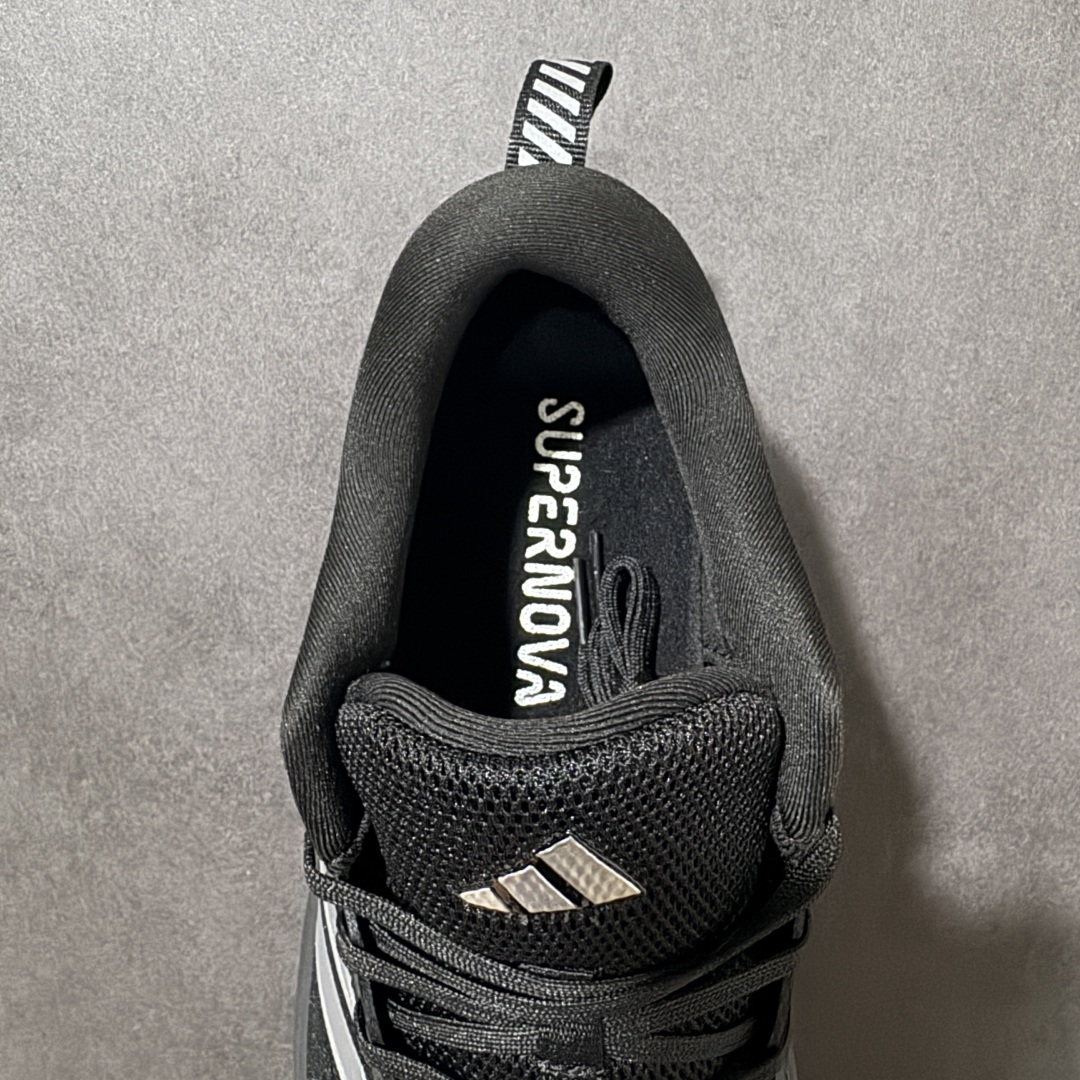 图片[6]-【公司级】Adidas TERREX 2.0 复古耐磨轻便户外运动休闲跑鞋 货号：D68996 尺码：40-45-选品中心
