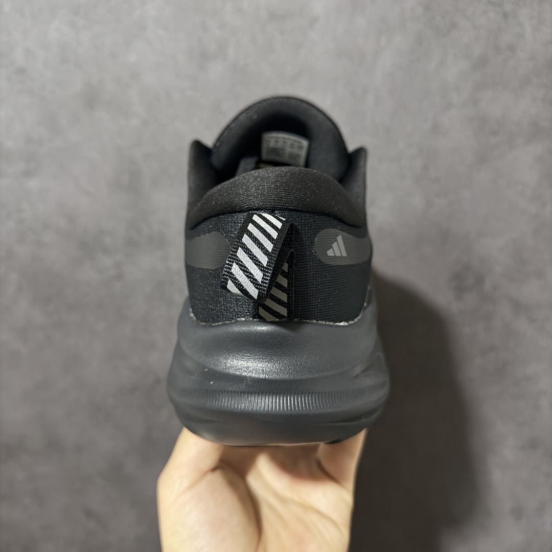 图片[4]-【公司级】Adidas TERREX 2.0 复古耐磨轻便户外运动休闲跑鞋 货号：D68996 尺码：40-45-选品中心