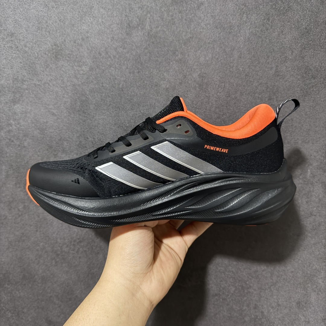 图片[2]-【公司级】Adidas TERREX 2.0 复古耐磨轻便户外运动休闲跑鞋 货号：D68997 尺码：40-45-选品中心