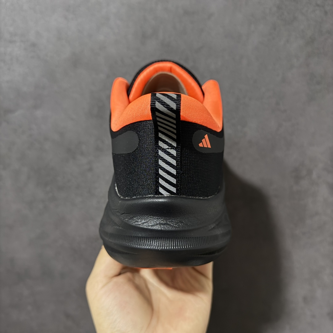 图片[4]-【公司级】Adidas TERREX 2.0 复古耐磨轻便户外运动休闲跑鞋 货号：D68997 尺码：40-45-选品中心