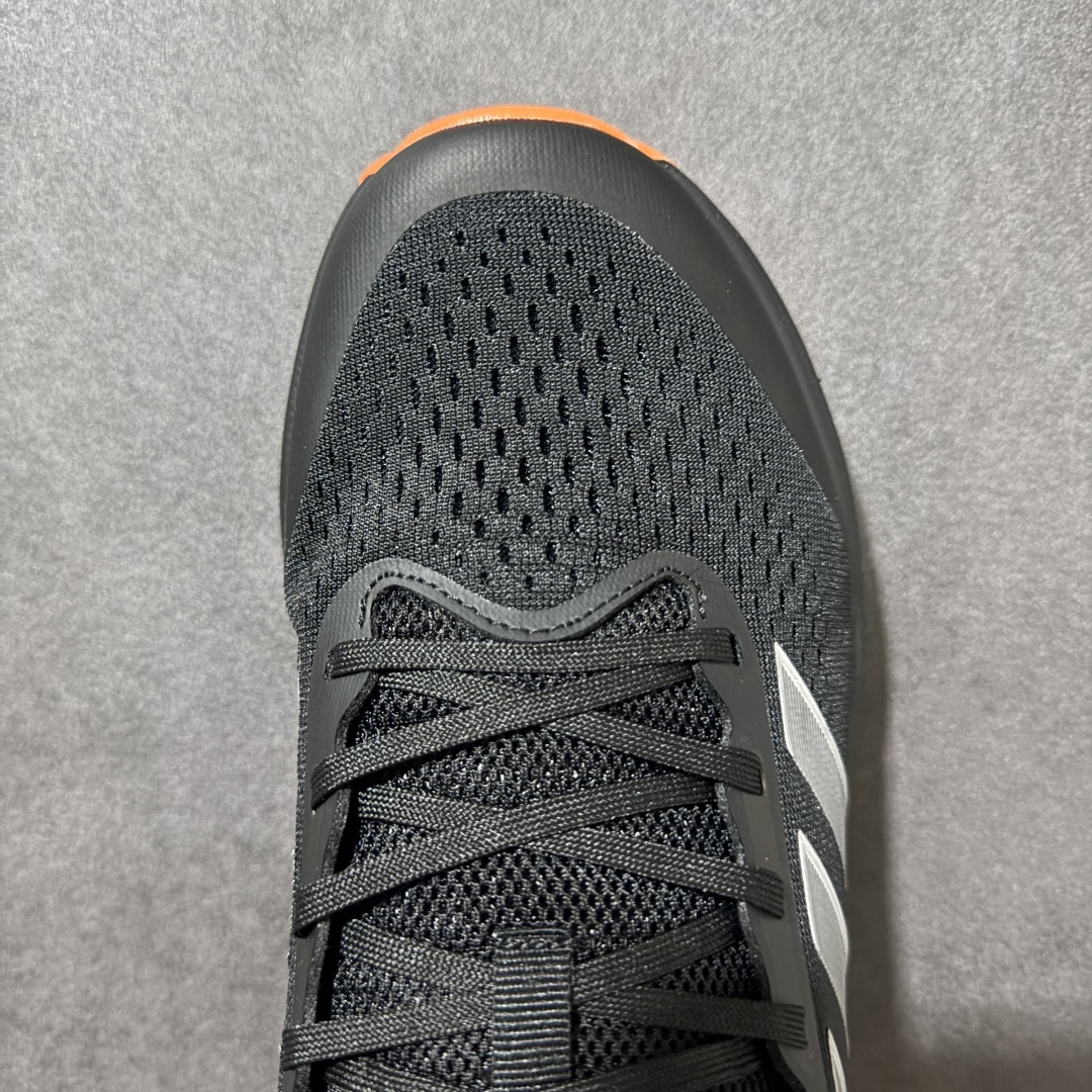 图片[5]-【公司级】Adidas TERREX 2.0 复古耐磨轻便户外运动休闲跑鞋 货号：D68997 尺码：40-45-选品中心