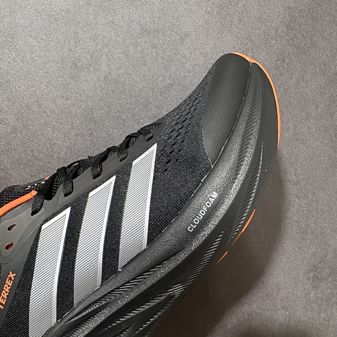 图片[8]-【公司级】Adidas TERREX 2.0 复古耐磨轻便户外运动休闲跑鞋 货号：D68997 尺码：40-45-选品中心
