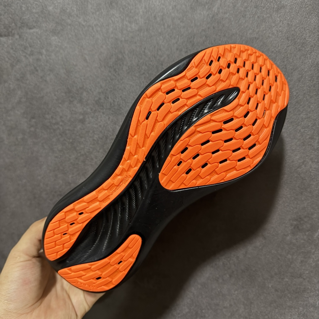 图片[9]-【公司级】Adidas TERREX 2.0 复古耐磨轻便户外运动休闲跑鞋 货号：D68997 尺码：40-45-选品中心